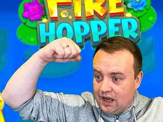 Demo