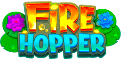 Fire Hopper