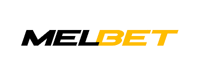 Melbet