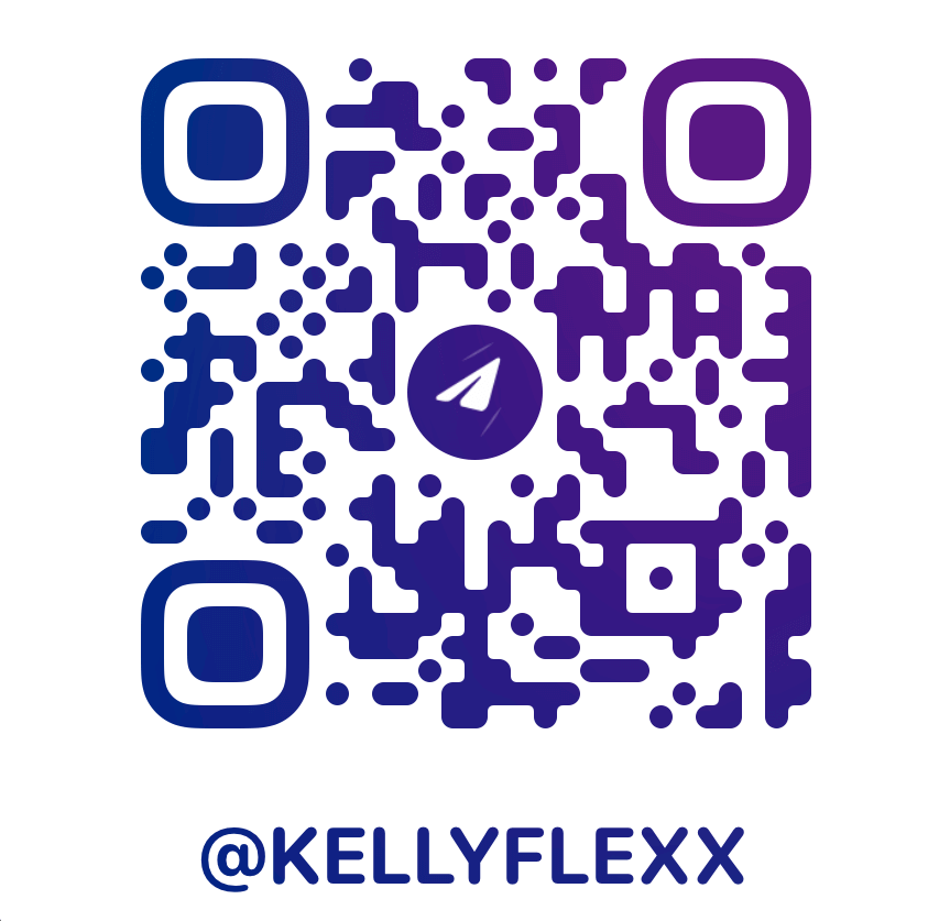 Kelly Flexx QR Kelly Flexx QR